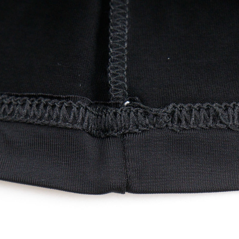 [FENDI] 펜디 로고 반소매 티셔츠