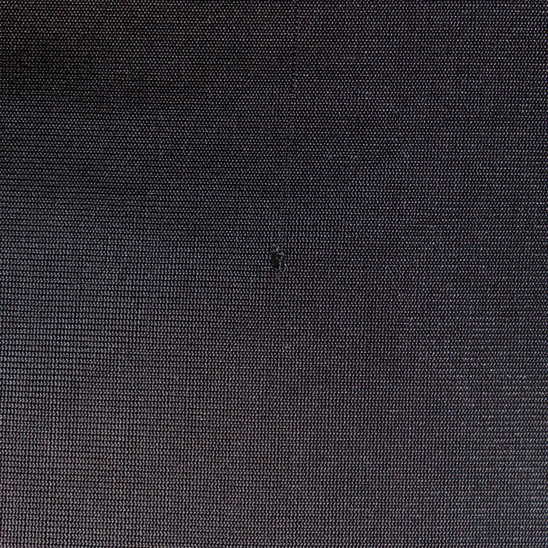 [FENDI] 펜디 로고 반소매 티셔츠