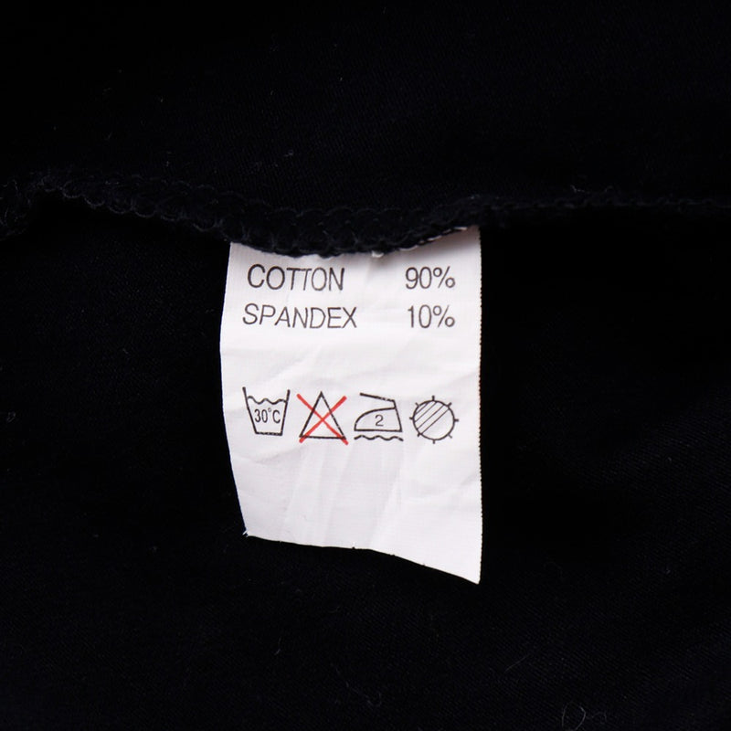 [DOLCE&GABBANA]DOLCE&GABBANA Mickey Mouse collaboration long sleeve T-shirt