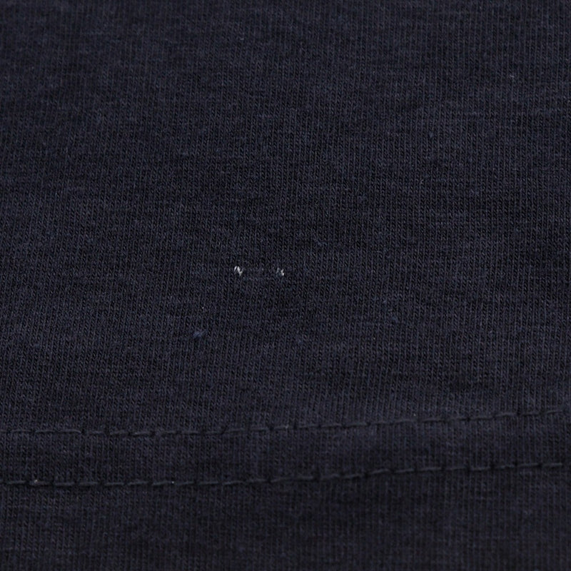 [DOLCE&GABBANA]DOLCE&GABBANA Mickey Mouse collaboration long sleeve T-shirt