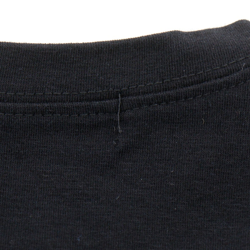 [DOLCE&GABBANA]DOLCE&GABBANA Mickey Mouse collaboration long sleeve T-shirt