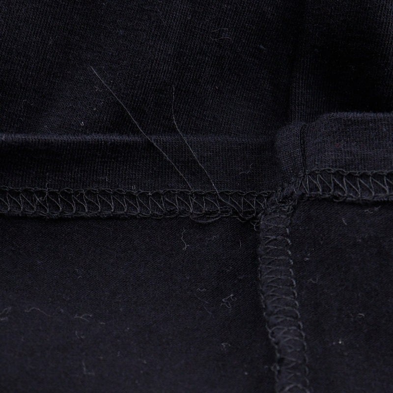 [DOLCE&GABBANA]DOLCE&GABBANA Mickey Mouse collaboration long sleeve T-shirt