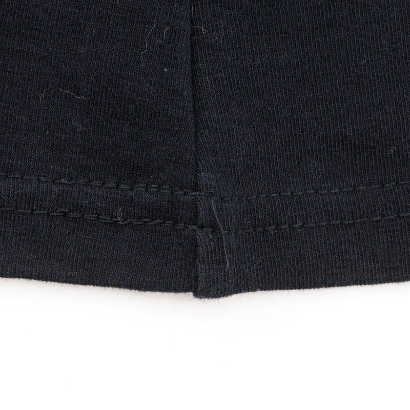 [DOLCE&GABBANA]DOLCE&GABBANA Mickey Mouse collaboration long sleeve T-shirt