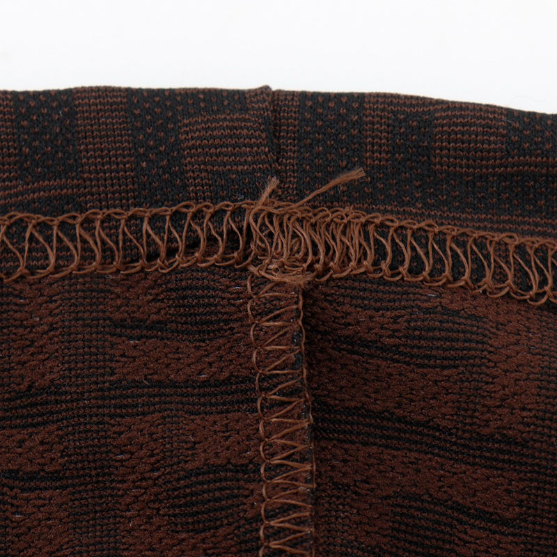 [FENDI] 펜디 주카 미니 스커트