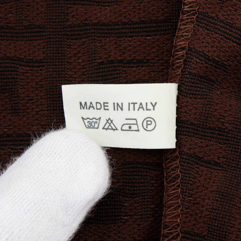 [FENDI] 펜디 주카 미니 스커트