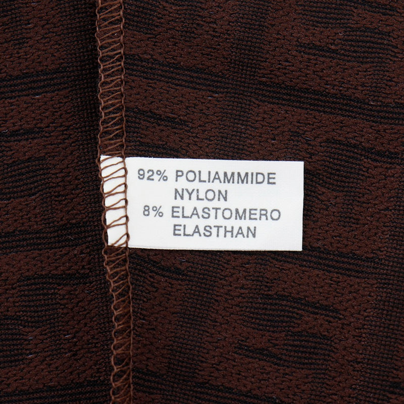 [FENDI] 펜디 주카 미니 스커트