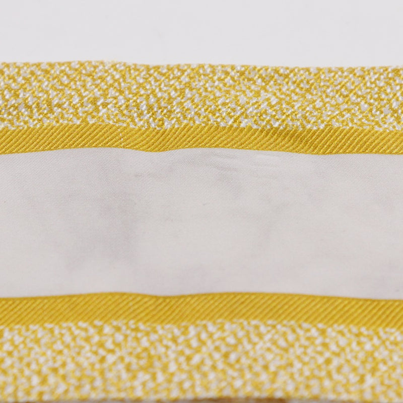 [Dior] Christian Dior Mitza Pañuelo