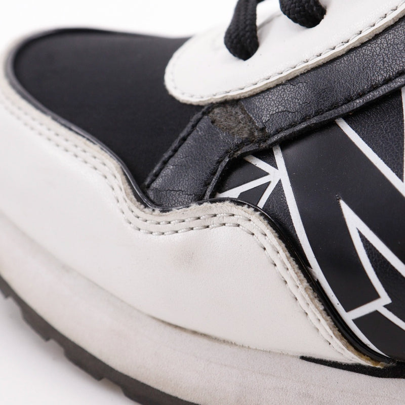 [Michael Kors] Baskets à logo Michael Kors MK