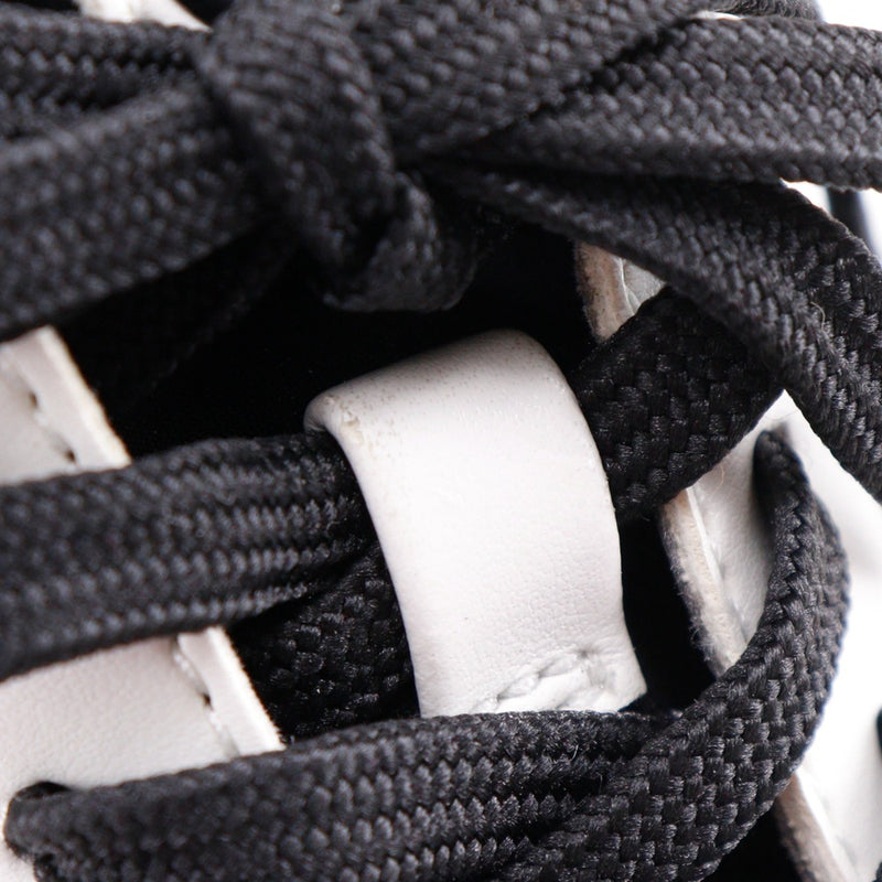 [Michael Kors] Baskets à logo Michael Kors MK