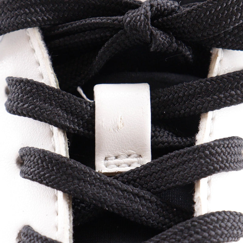 [Michael Kors] Baskets à logo Michael Kors MK