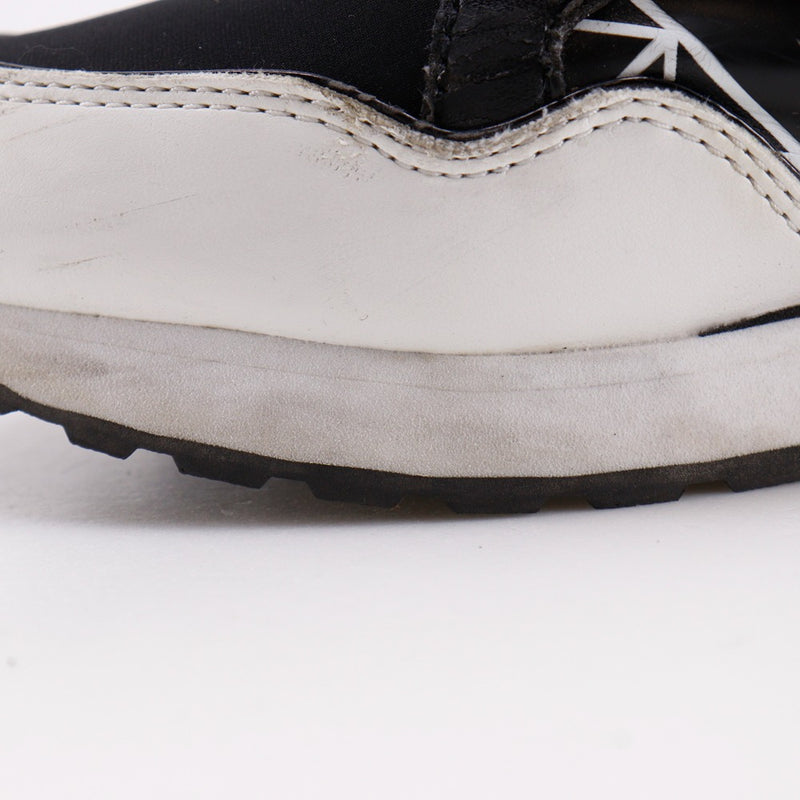 [Michael Kors] Baskets à logo Michael Kors MK