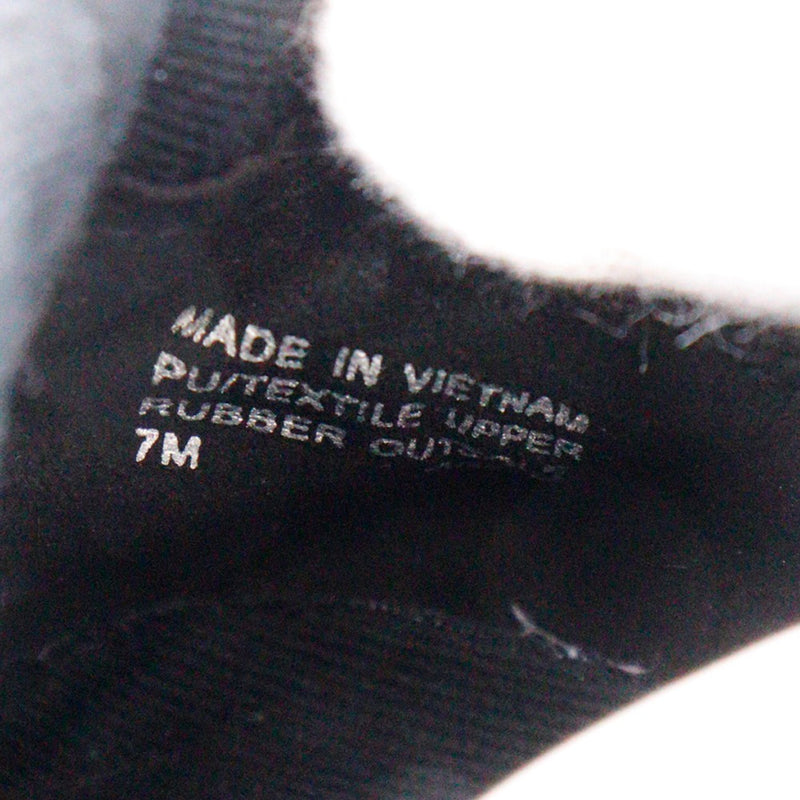 [Michael Kors] Baskets à logo Michael Kors MK