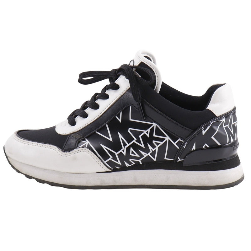 [Michael Kors] Baskets à logo Michael Kors MK