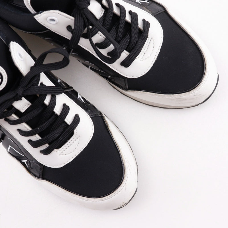 [Michael Kors] Baskets à logo Michael Kors MK