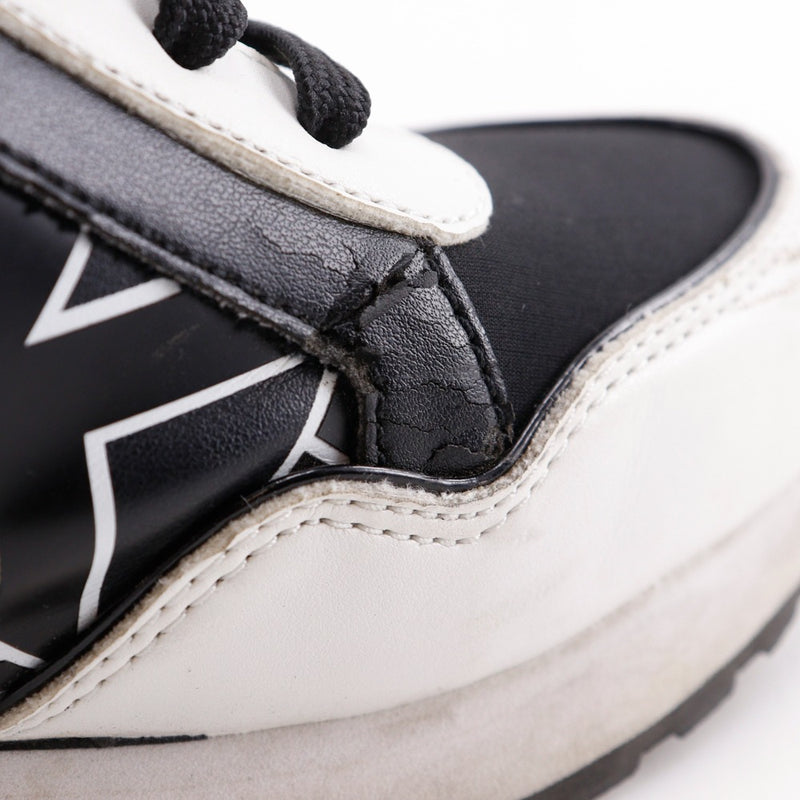 [Michael Kors] Baskets à logo Michael Kors MK