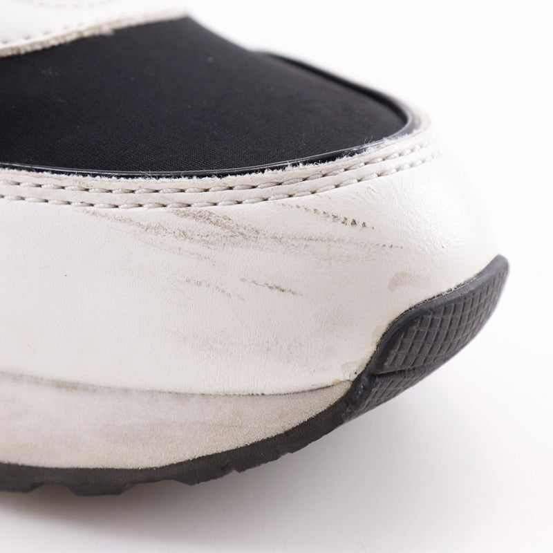 [Michael Kors] Baskets à logo Michael Kors MK