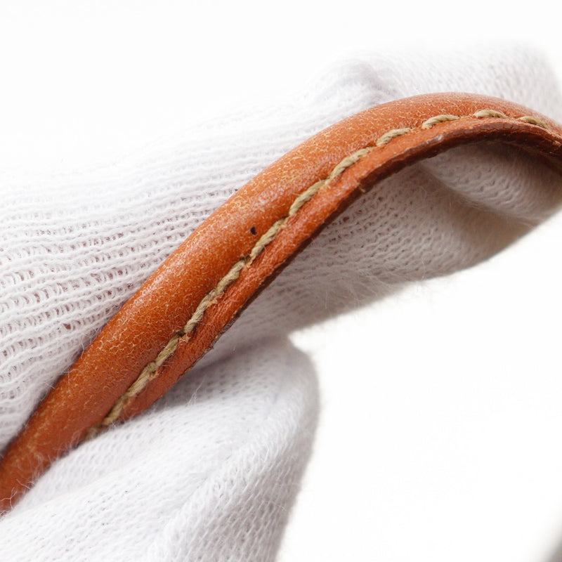 [FENDI] Fendi drawstring bag Shoulder Bag