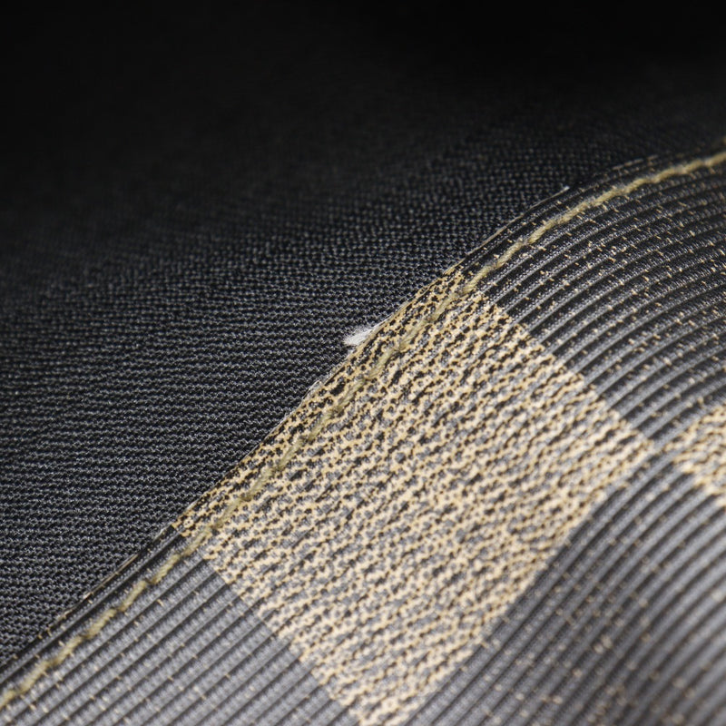 [FENDI] Fendi drawstring bag Shoulder Bag