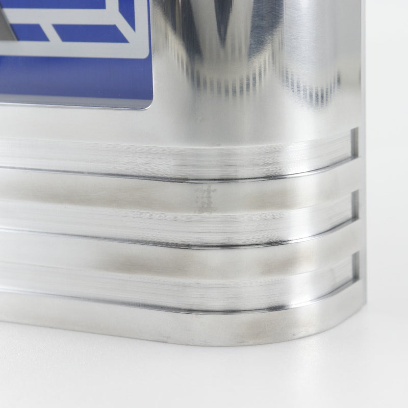 [JAEGER-LECOULTRE] Horloge murale Jaeger-LeCoultre Horloge murale 
 quartz