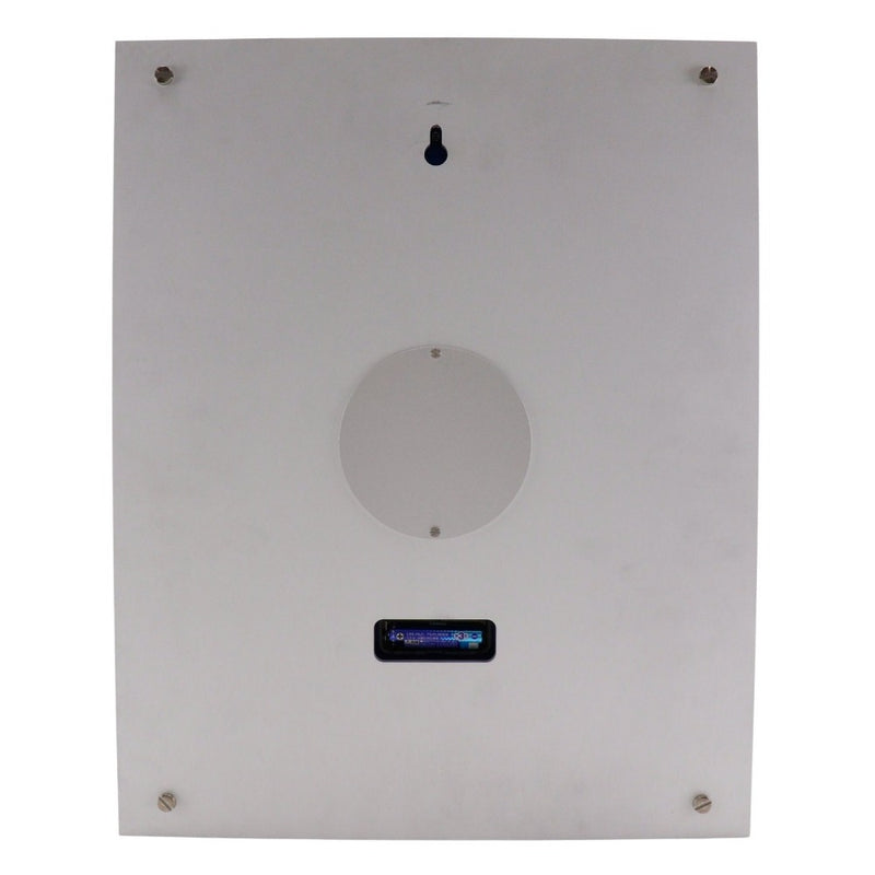 [JAEGER-LECOULTRE] Horloge murale Jaeger-LeCoultre Horloge murale 
 quartz