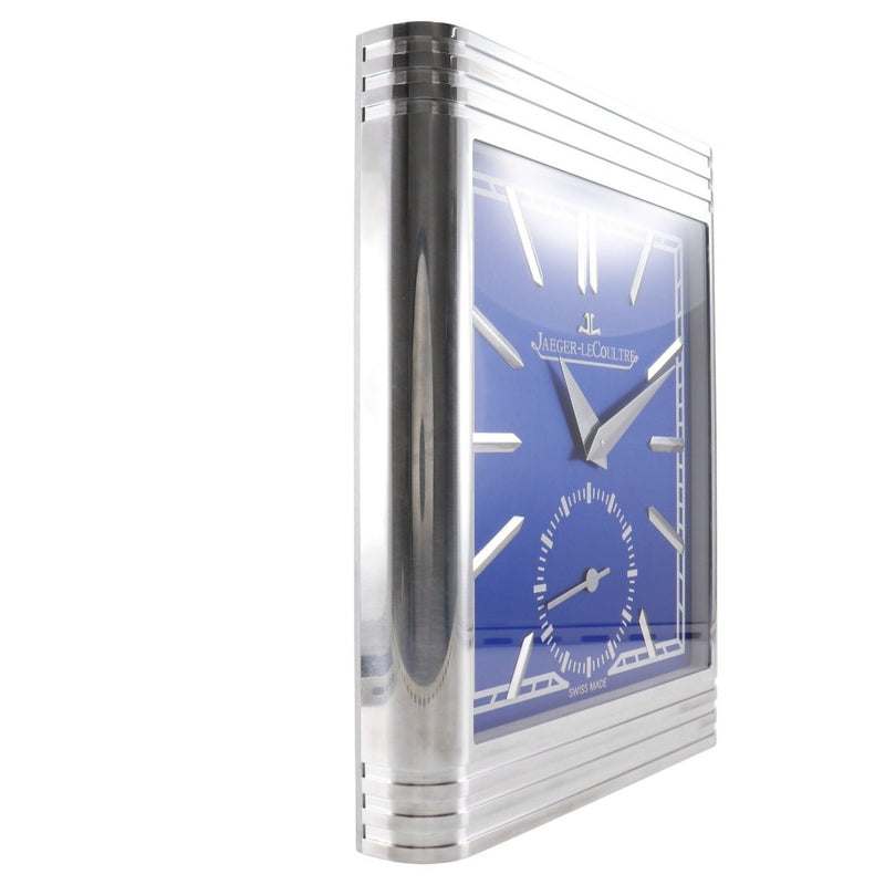 [JAEGER-LECOULTRE] Horloge murale Jaeger-LeCoultre Horloge murale 
 quartz