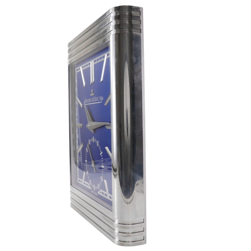 [JAEGER-LECOULTRE] Horloge murale Jaeger-LeCoultre Horloge murale 
 quartz