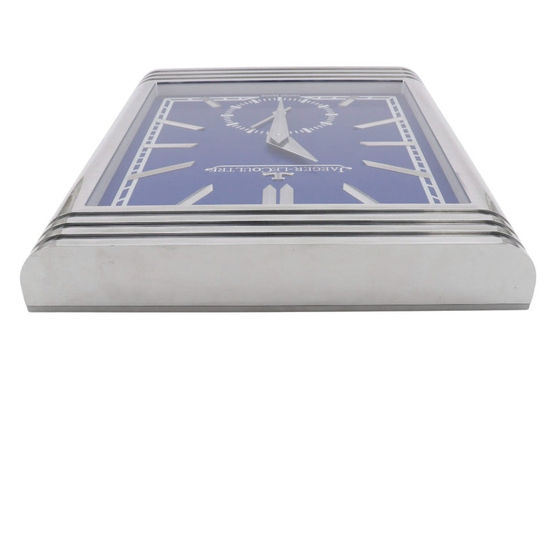 [JAEGER-LECOULTRE] Horloge murale Jaeger-LeCoultre Horloge murale 
 quartz