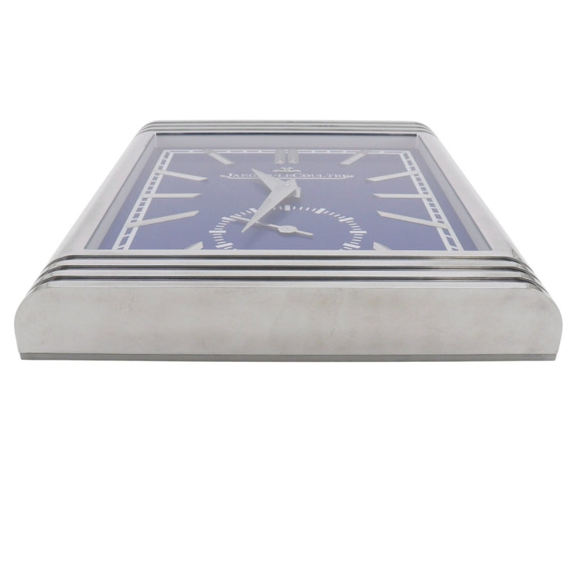 [JAEGER-LECOULTRE] Horloge murale Jaeger-LeCoultre Horloge murale 
 quartz