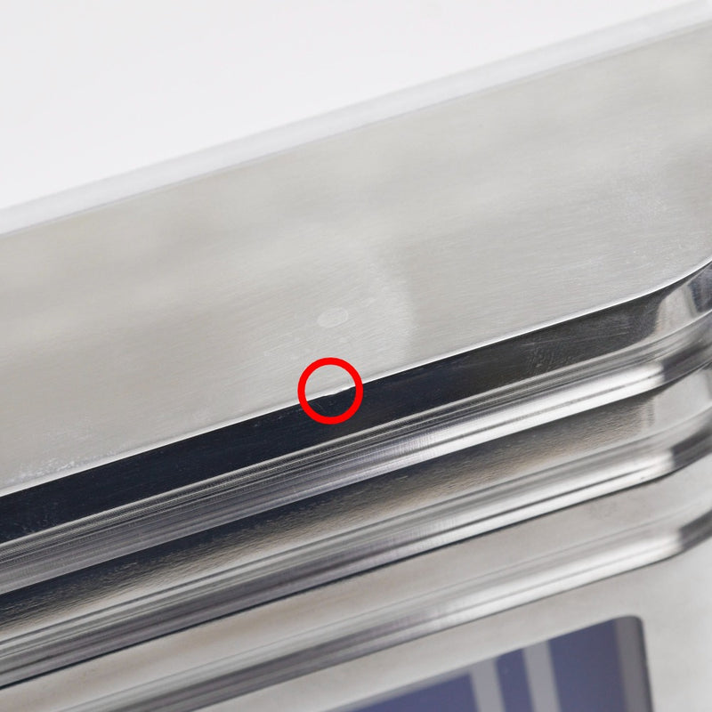 [JAEGER-LECOULTRE] Horloge murale Jaeger-LeCoultre Horloge murale 
 quartz