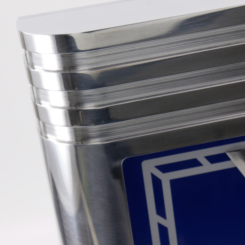 [JAEGER-LECOULTRE] Horloge murale Jaeger-LeCoultre Horloge murale 
 quartz