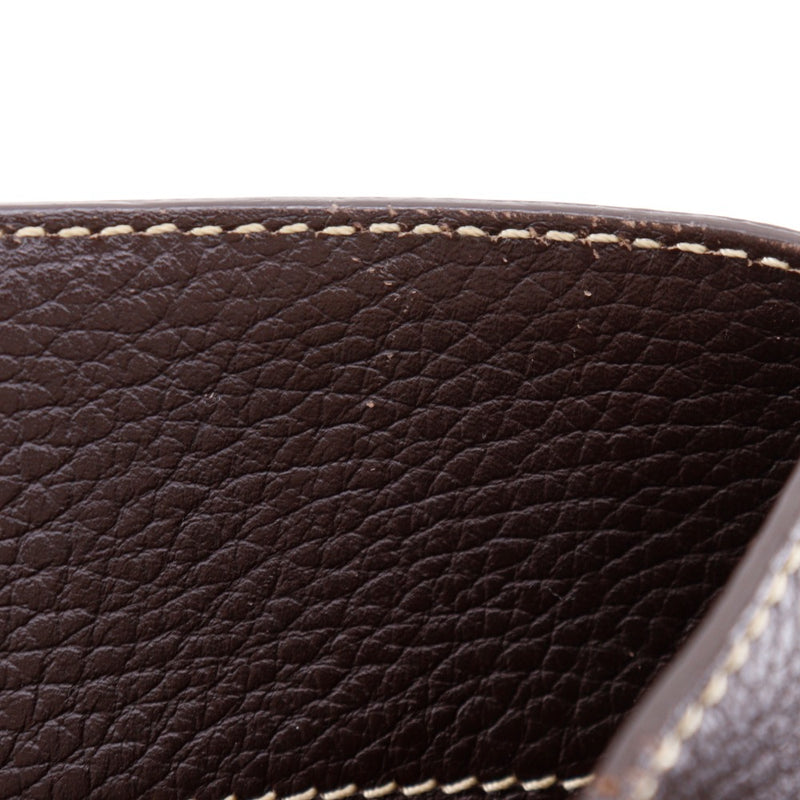 [TOD’S] Bolso tote de Tod