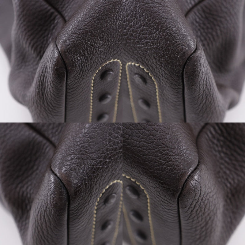 [TOD’S] Bolso tote de Tod