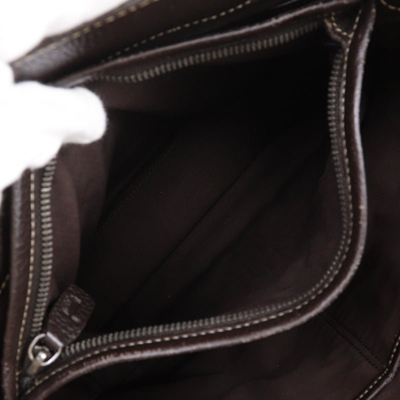 [TOD’S] Bolso tote de Tod