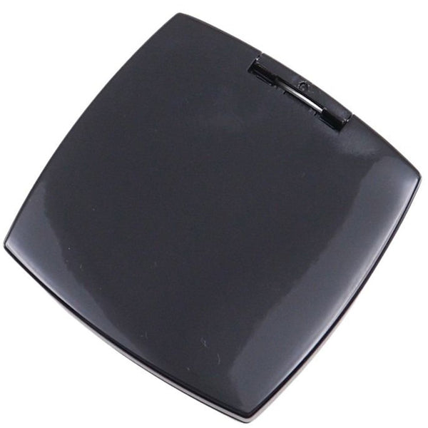 【CHANEL】シャネル ココマーク 手鏡・コンパクト