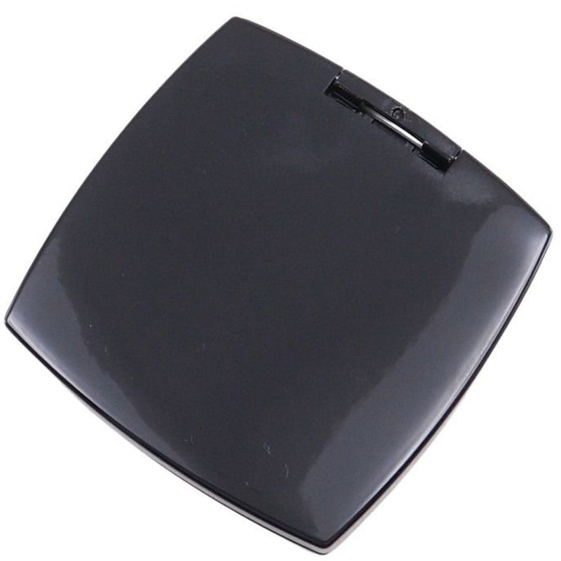 【CHANEL】シャネル ココマーク 手鏡・コンパクト