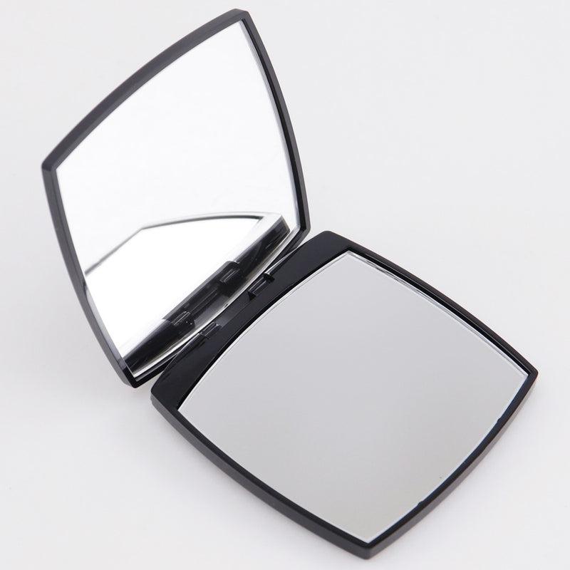 【CHANEL】シャネル ココマーク 手鏡・コンパクト