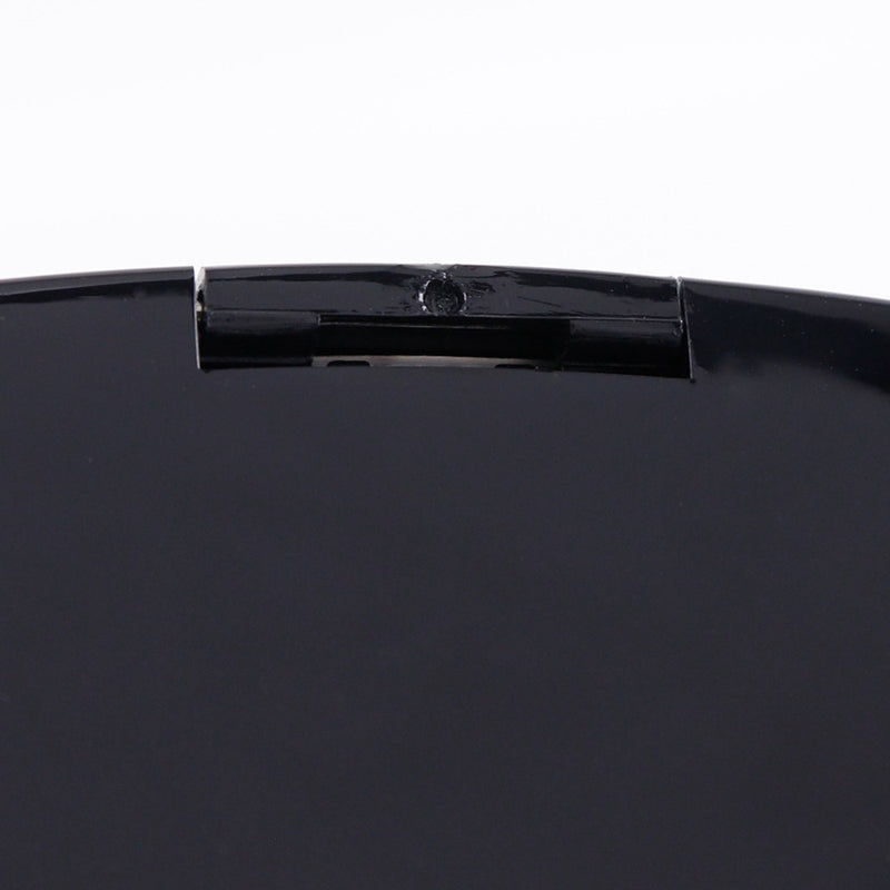 【CHANEL】シャネル ココマーク 手鏡・コンパクト