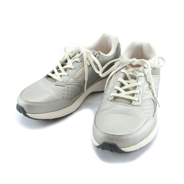 [NEW BALANCE] New Balance 
 Walking shoes sneakers 
 WW363CH5 2E Synthetic leather Walking SHOES Ladies A+Rank