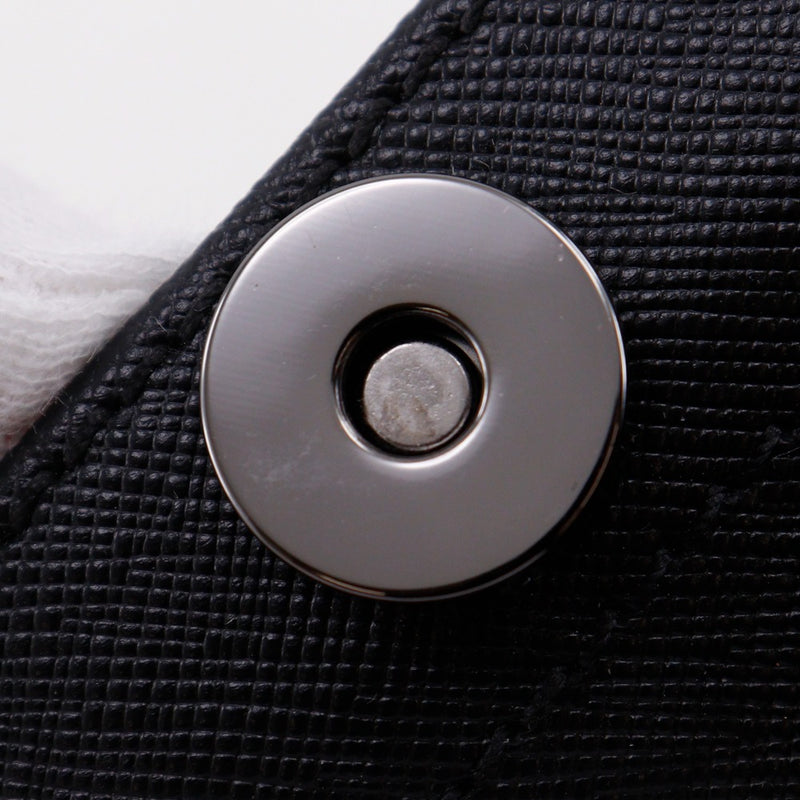 【HAMANO】濱野皮革工藝 ポトフ ミニトート ハンドバッグ