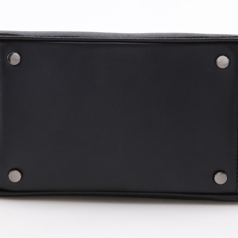 【HAMANO】濱野皮革工藝 ポトフ ミニトート ハンドバッグ