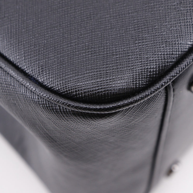 【HAMANO】濱野皮革工藝 ポトフ ミニトート ハンドバッグ