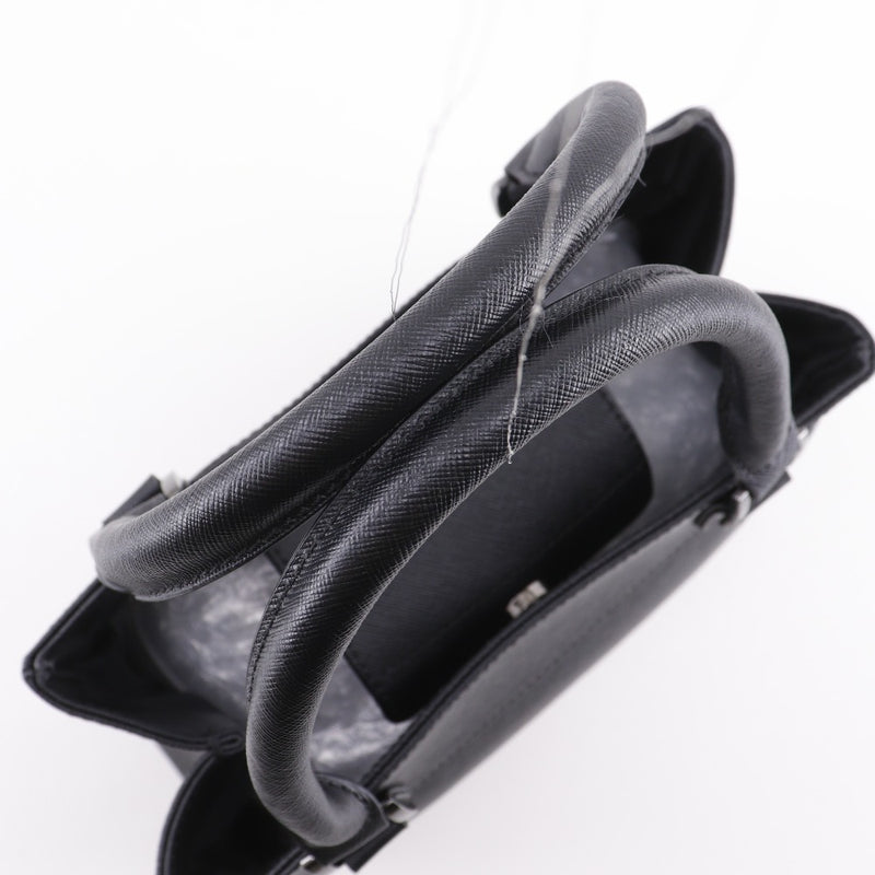 【HAMANO】濱野皮革工藝 ポトフ ミニトート ハンドバッグ