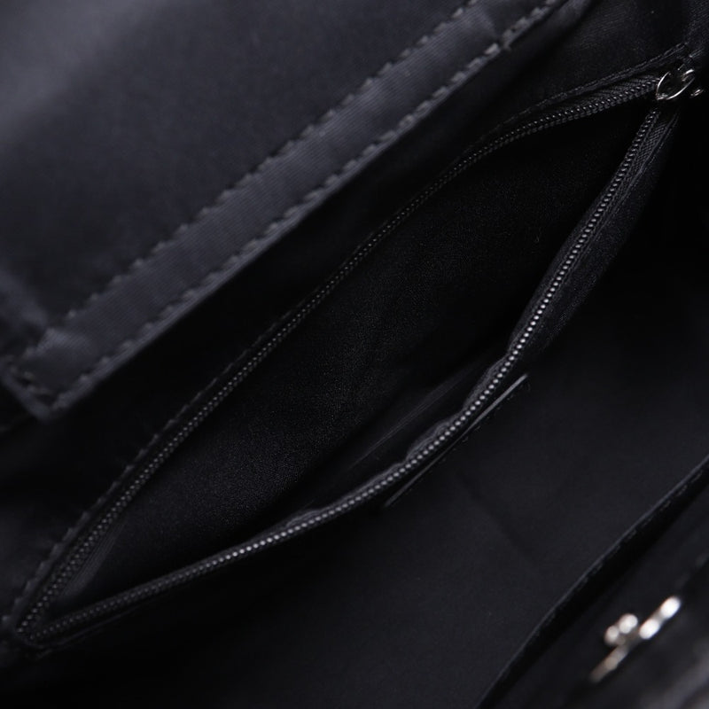 【HAMANO】濱野皮革工藝 ポトフ ミニトート ハンドバッグ