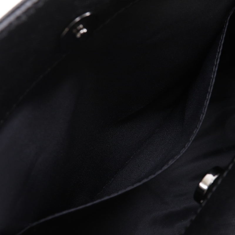 【HAMANO】濱野皮革工藝 ポトフ ミニトート ハンドバッグ