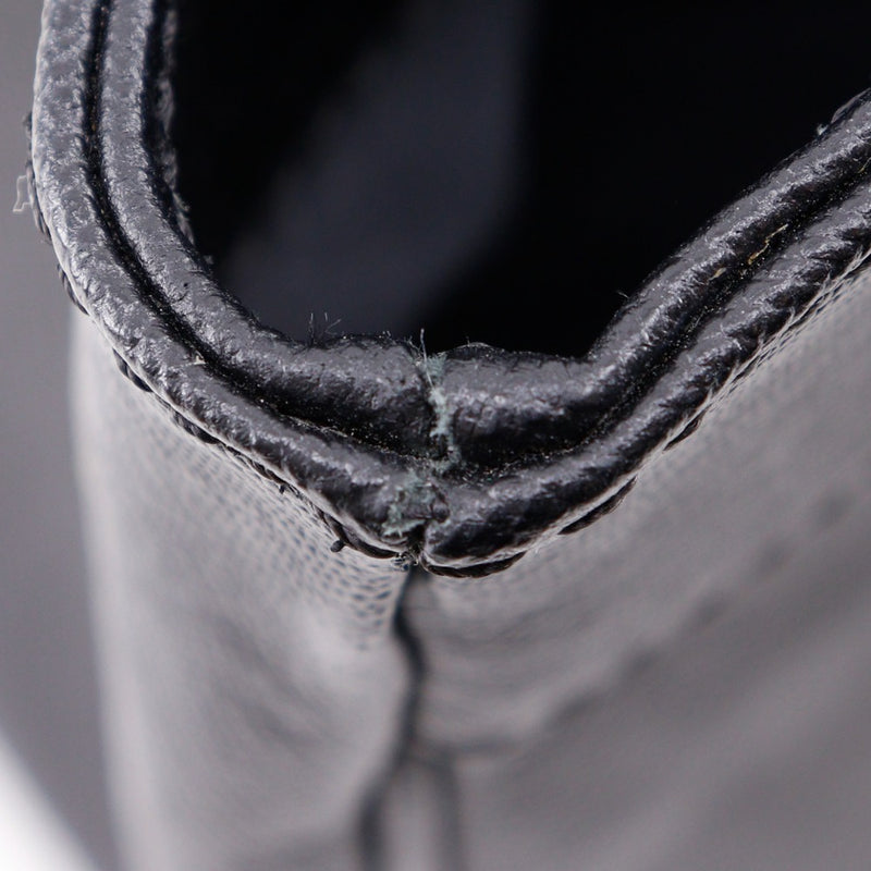 【HAMANO】濱野皮革工藝 ポトフ ミニトート ハンドバッグ