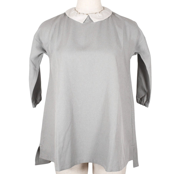 [Arch & Line] Vestido de vestimenta de arco y línea 
 AL201608