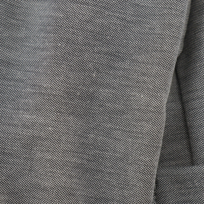 [아치 & 라인] 아치 및 라인 스트레치 저지 재킷 테일러드 재킷 
 AL201702-B