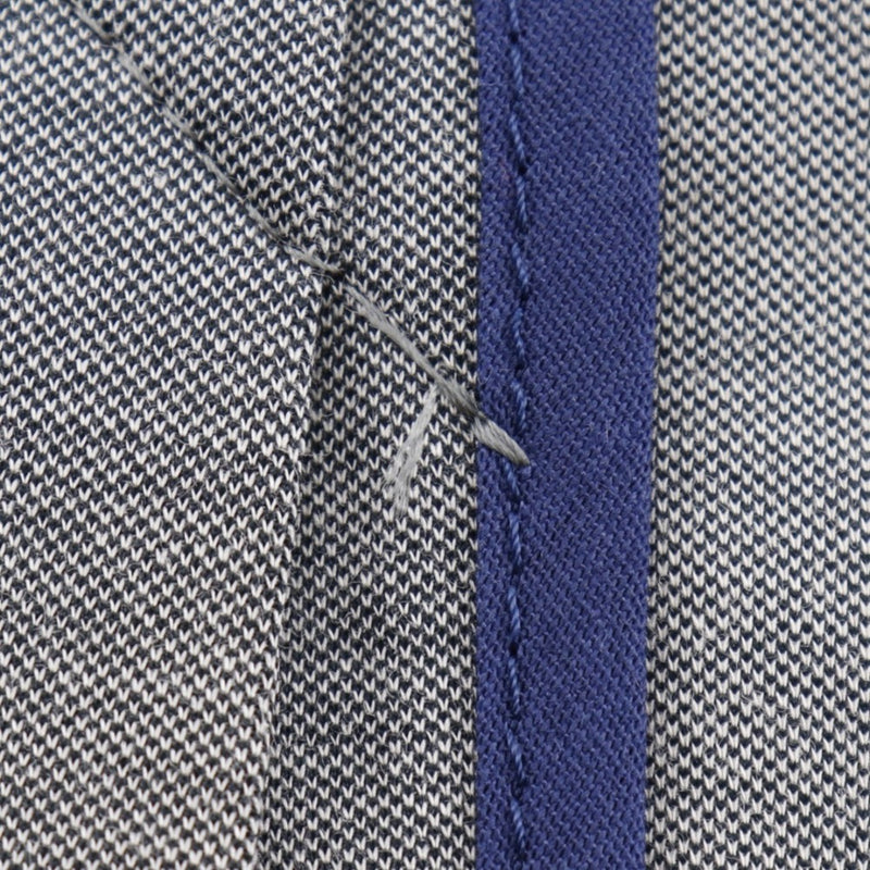 [아치 & 라인] 아치 및 라인 스트레치 저지 재킷 테일러드 재킷 
 AL201702-B