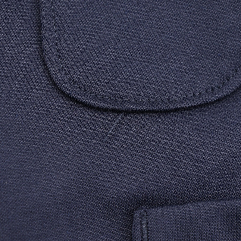 [아치 & 라인] 아치 및 라인 스트레치 저지 재킷 테일러드 재킷 
 AL201702-B