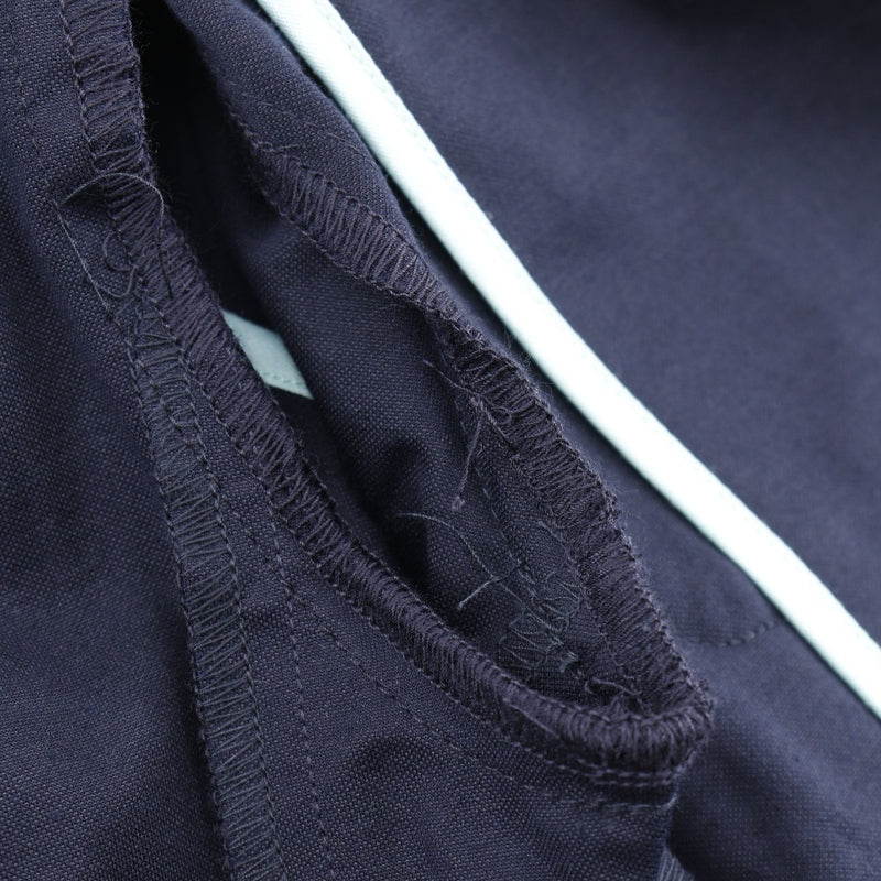 [Arch & Line] Chaqueta a medida de la chaqueta de jersey estirle de Arch & Line 
 AL201702-B